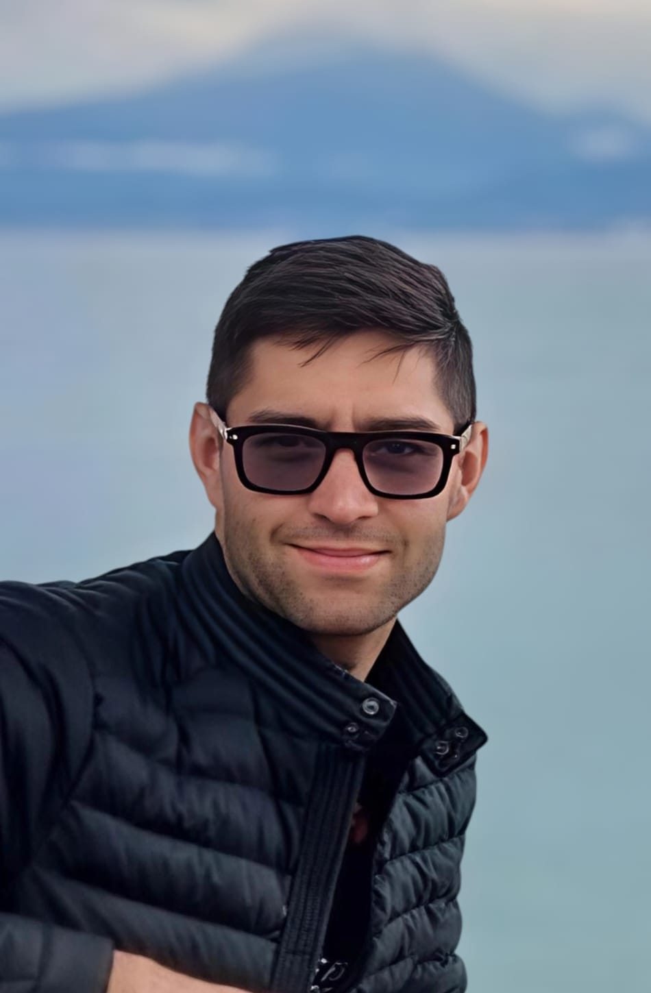 FEDERICO  FRATTAROLA